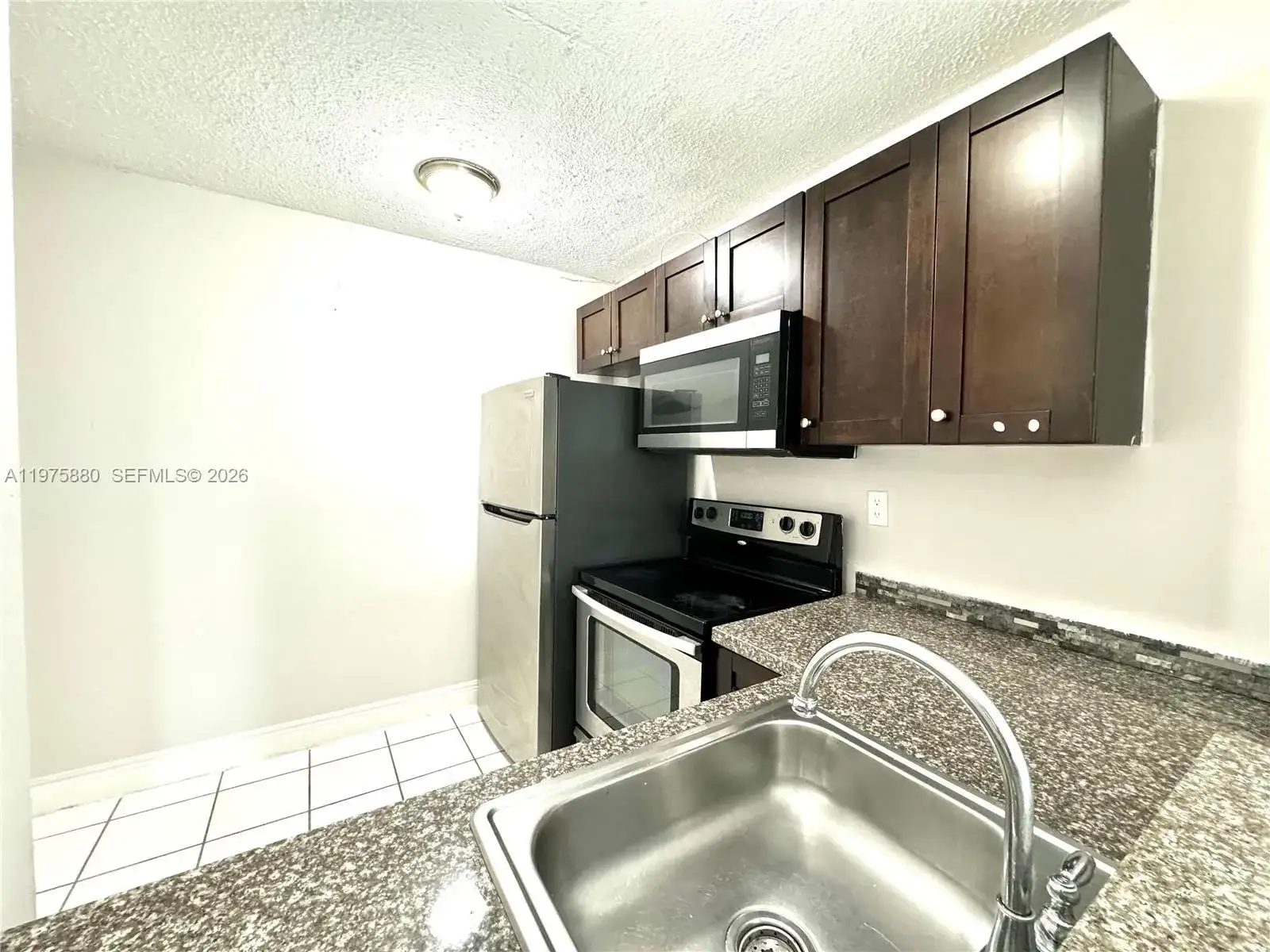 484 NW 165th St Rd # 411, Miami FL 33169 photo 3