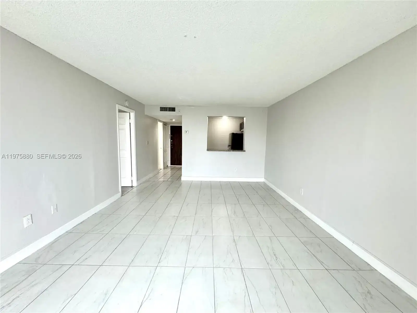 484 NW 165th St Rd # 411, Miami FL 33169 photo 4