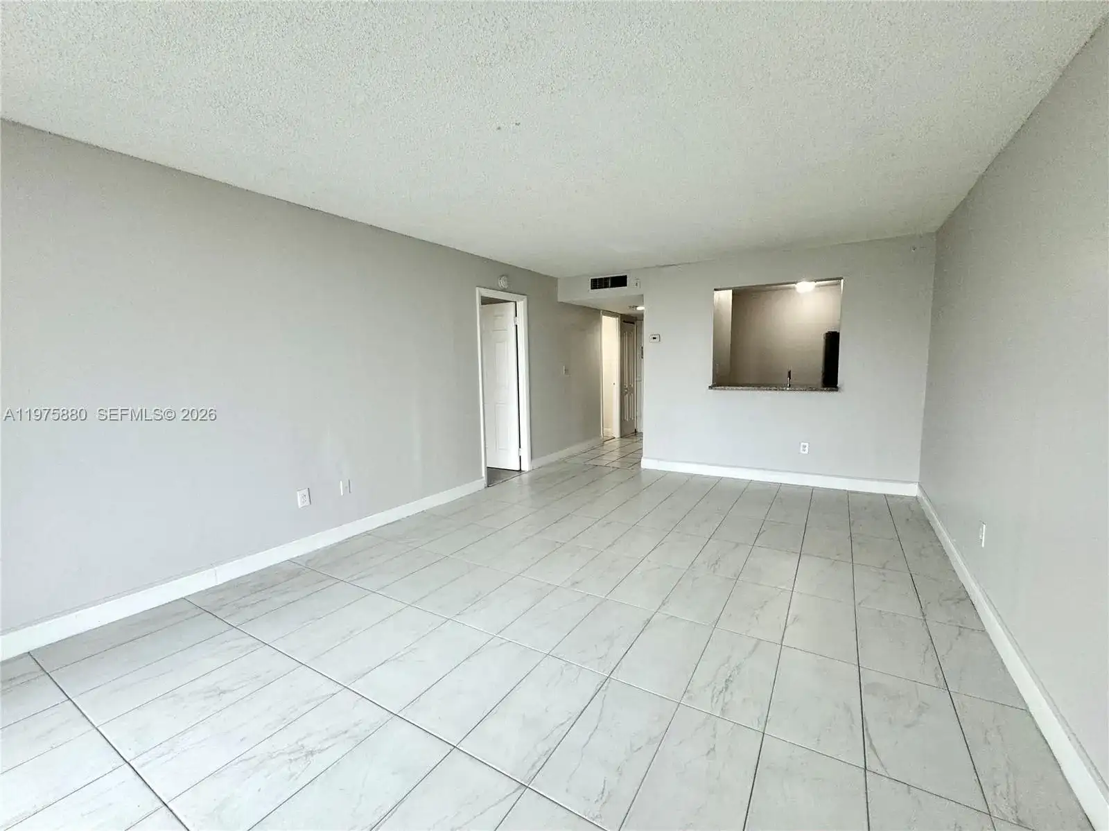 484 NW 165th St Rd # 411, Miami FL 33169 photo 5
