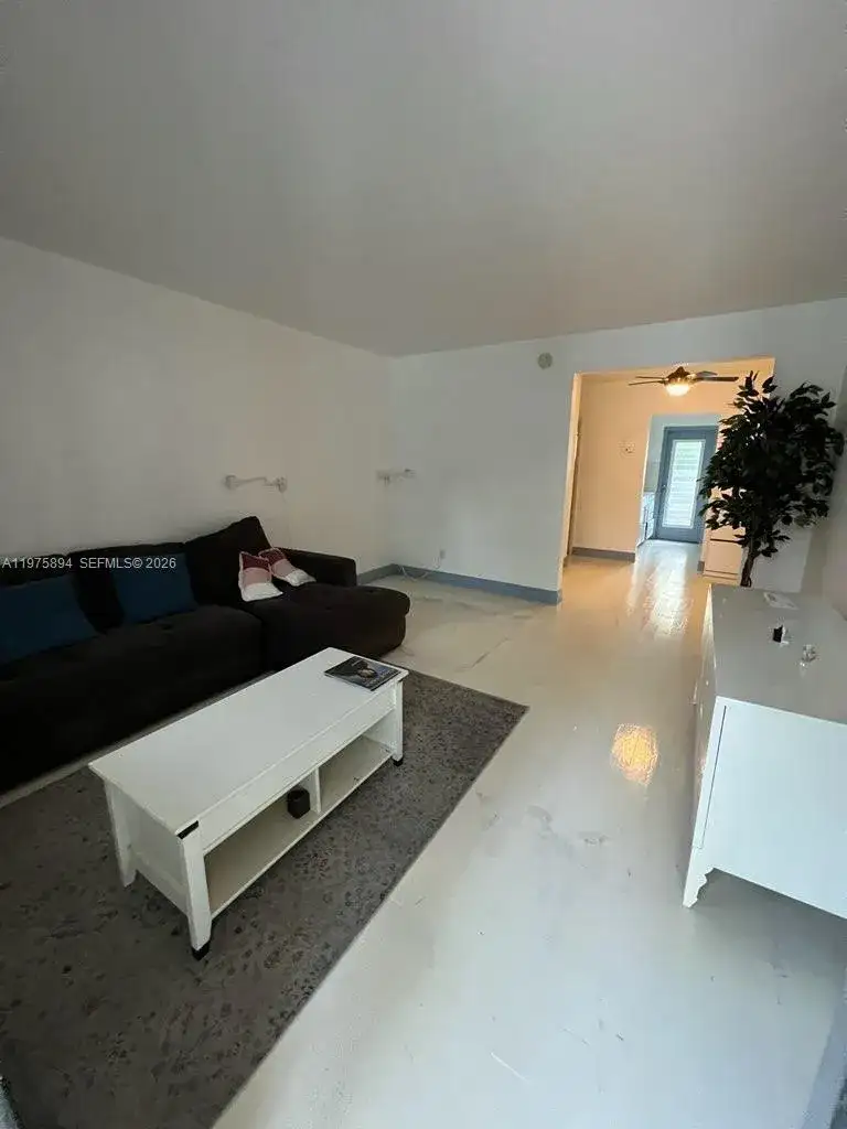761 Euclid Ave # 12B, Miami Beach FL 33139 photo 5