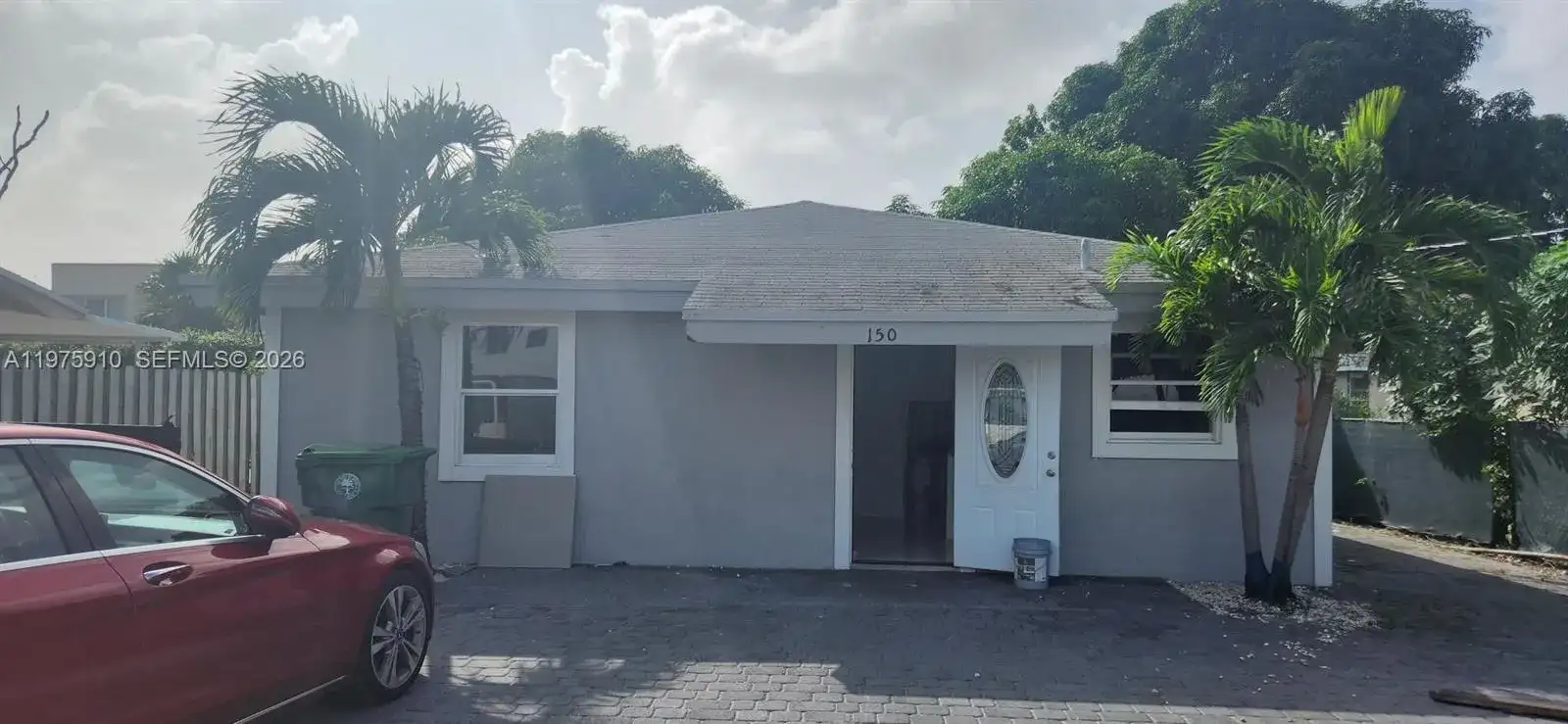150 NW 17th Ct, Miami FL 33125 photo 5