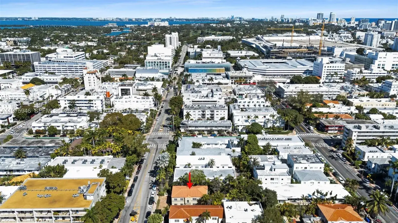 1545 Meridian Ave, Miami Beach FL 33139 photo 2