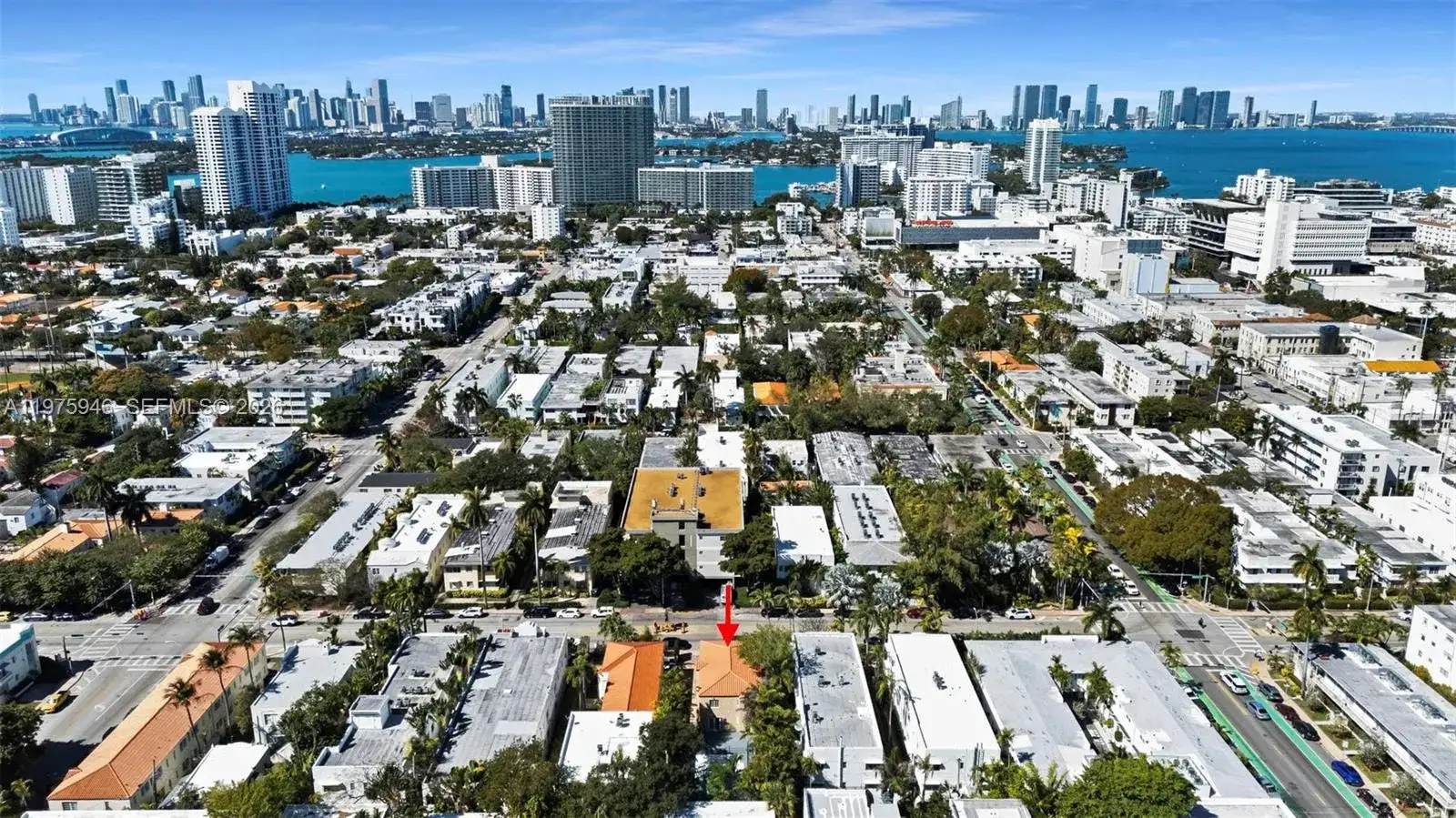1545 Meridian Ave, Miami Beach FL 33139 photo 4