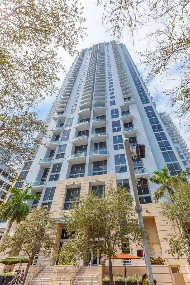 1050 BRICKELL AV # 2622, Miami FL 33131