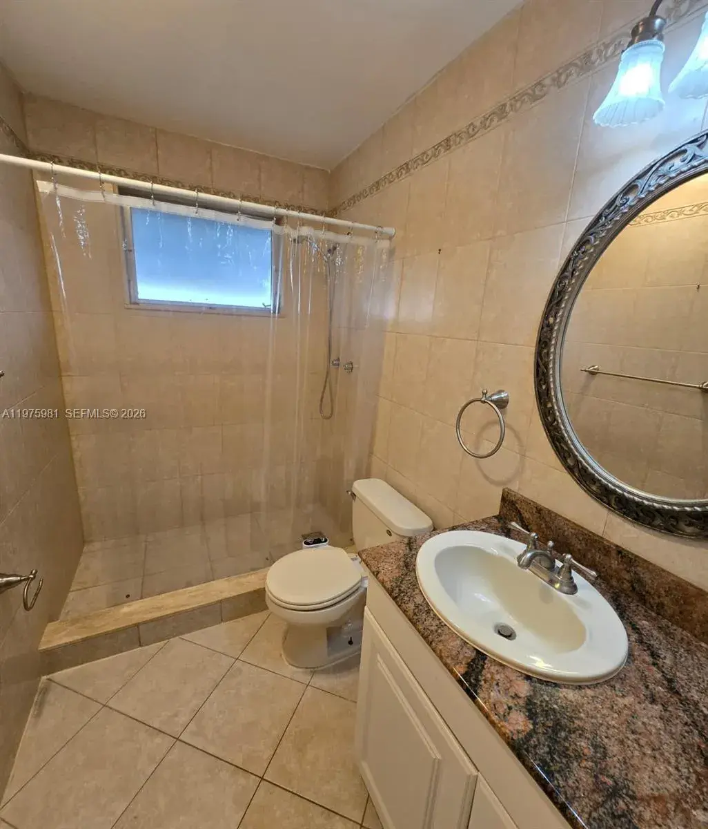 2309 Park Ln # 116, Hollywood FL 33021