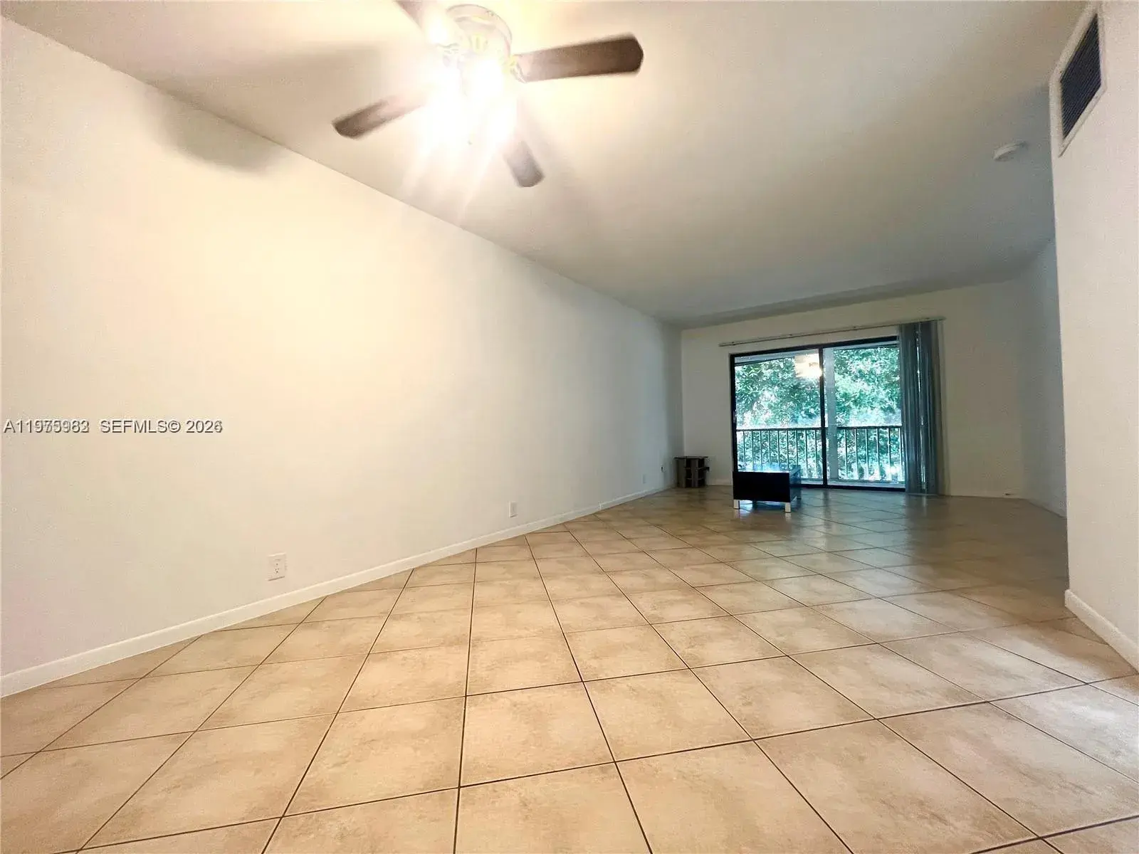 3115 Oakland Shores Dr # E208, Oakland Park FL 33309