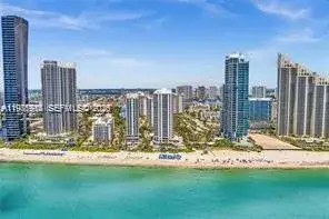 17375 Collins Ave # 2305, Sunny Isles Beach FL 33160