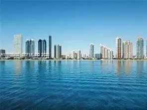 17375 Collins Ave # 2305, Sunny Isles Beach FL 33160 photo 2