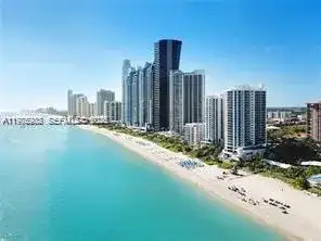 17375 Collins Ave # 2305, Sunny Isles Beach FL 33160 photo 4