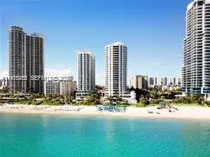 17375 Collins Ave # 2305, Sunny Isles Beach FL 33160 photo 5
