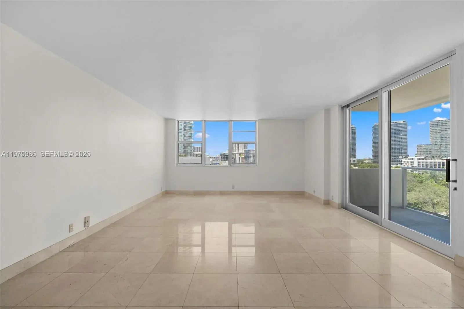 3301 NE 5th Ave # 1018, Miami FL 33137