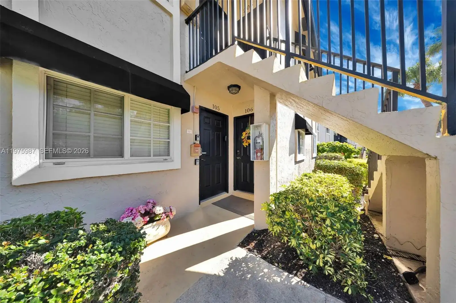 4040 Crystal Lake Dr # 105, Deerfield Beach FL 33064 photo 2