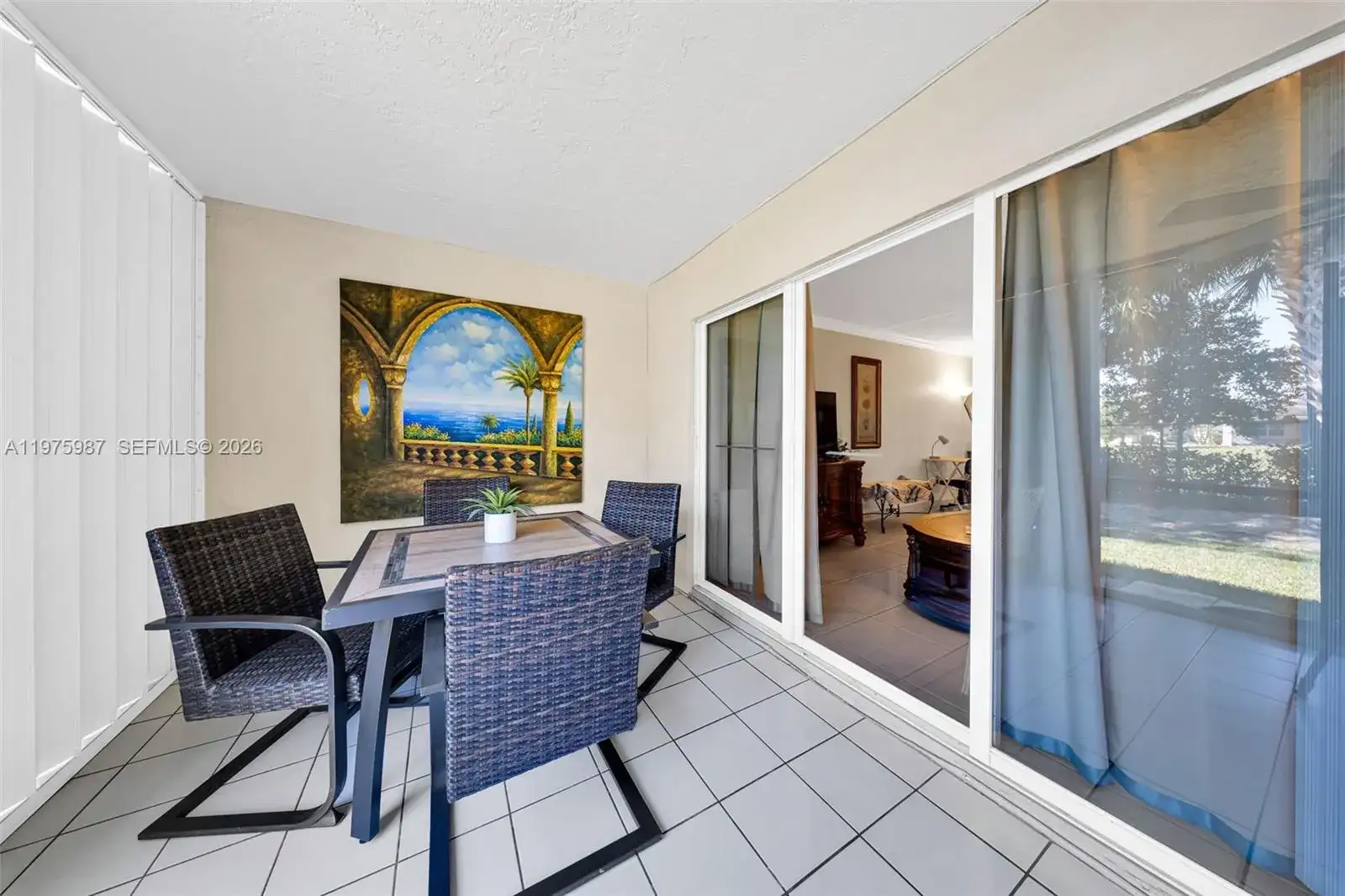 4040 Crystal Lake Dr # 105, Deerfield Beach FL 33064 photo 4