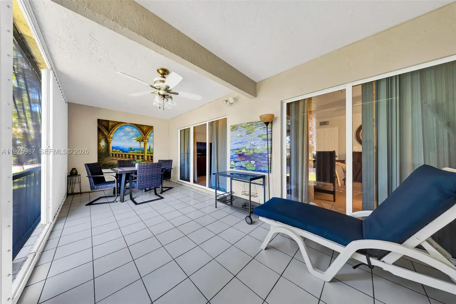 4040 Crystal Lake Dr # 105, Deerfield Beach FL 33064 photo 5