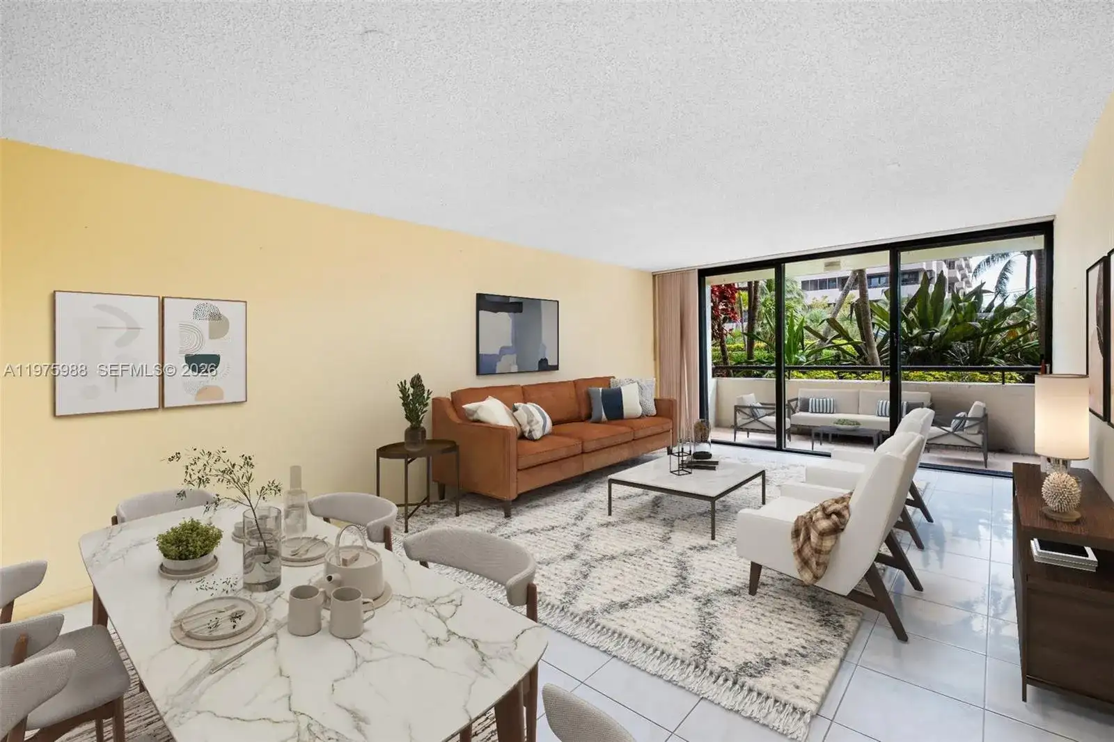 170 Ocean Lane Dr # 310, Key Biscayne FL 33149 photo 4