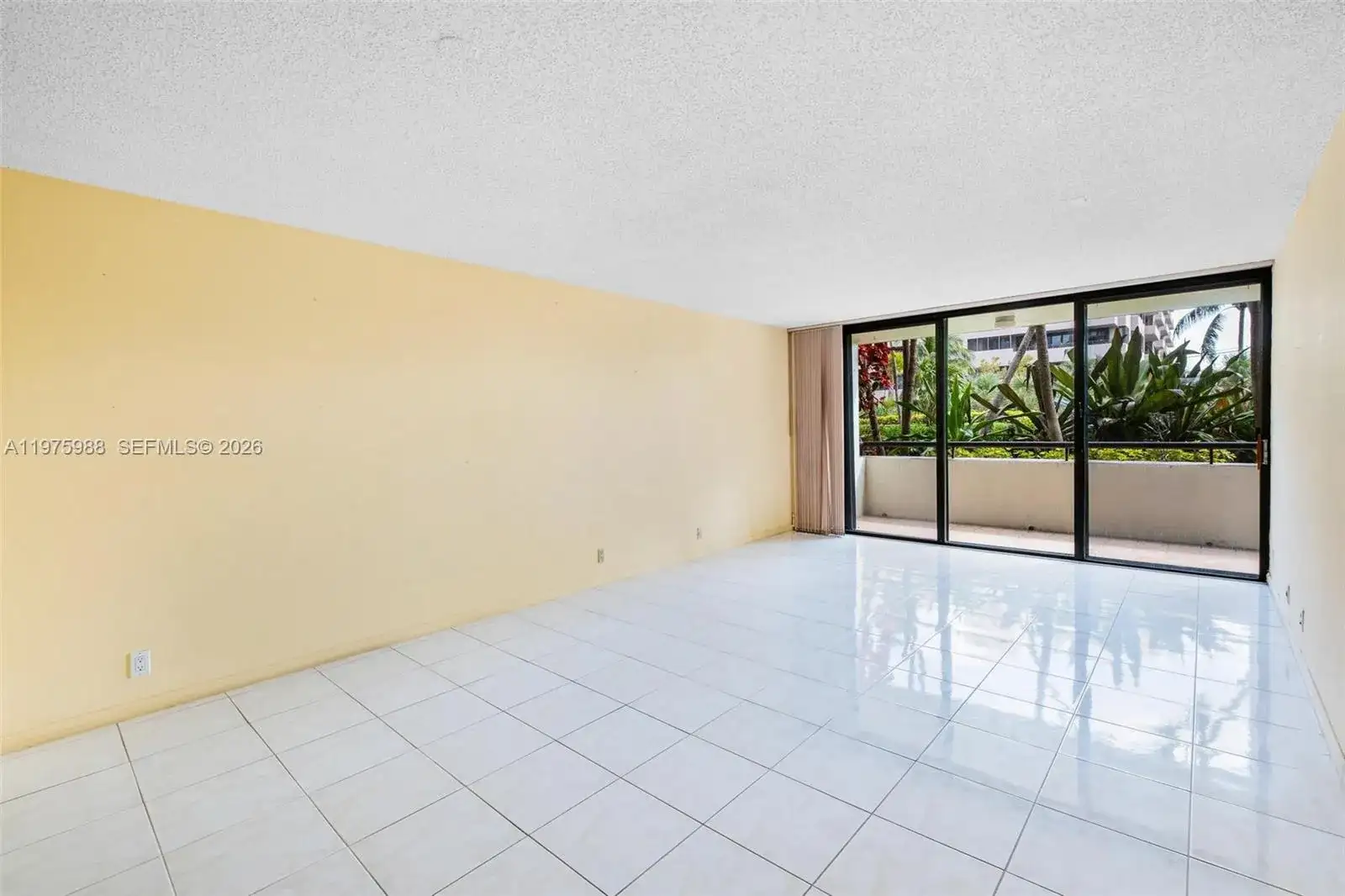 170 Ocean Lane Dr # 310, Key Biscayne FL 33149 photo 5