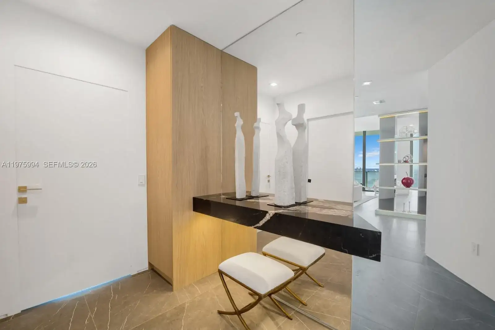 2900 NE 7th Ave # 4602, Miami FL 33137 photo 3