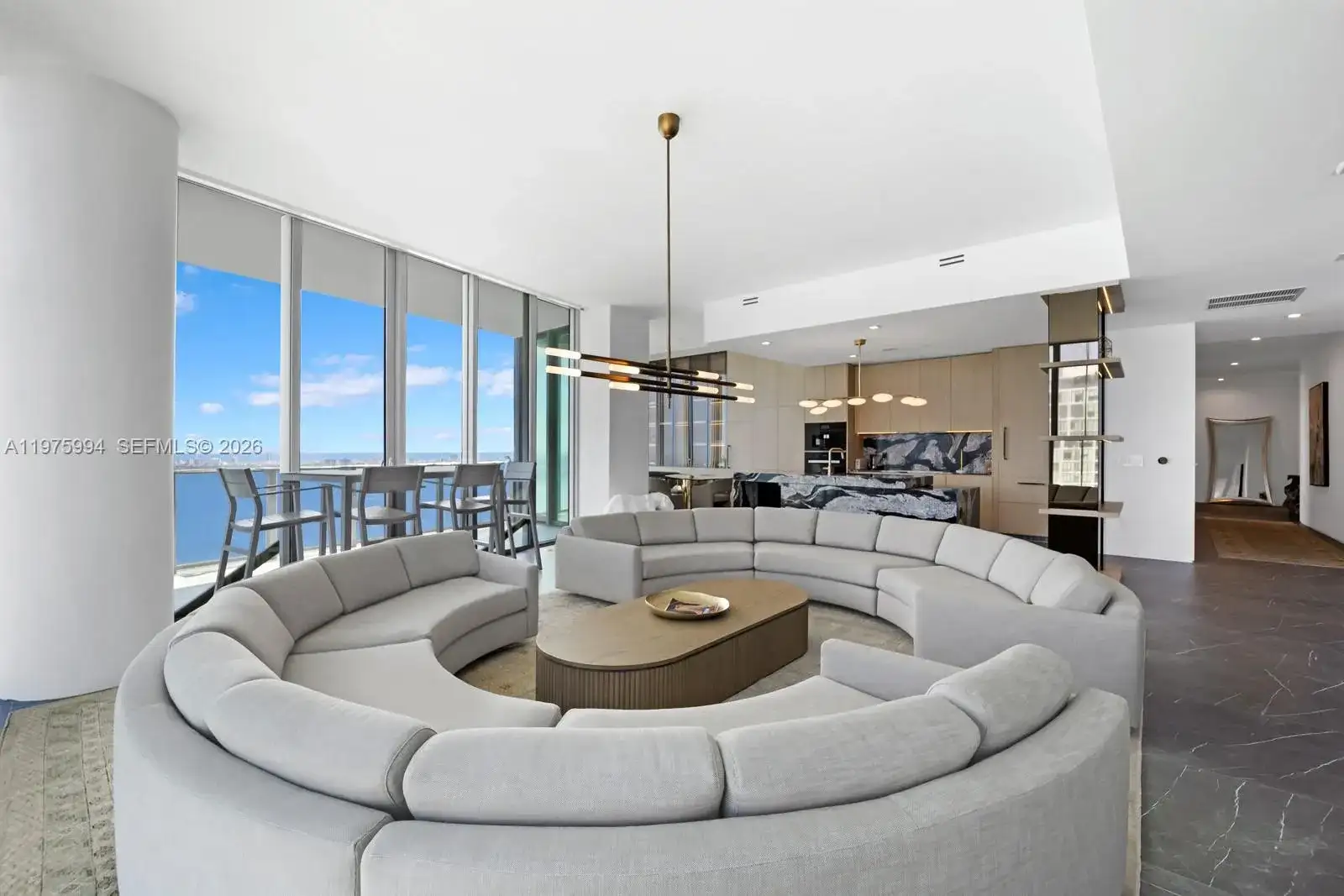 2900 NE 7th Ave # 4602, Miami FL 33137 photo 5