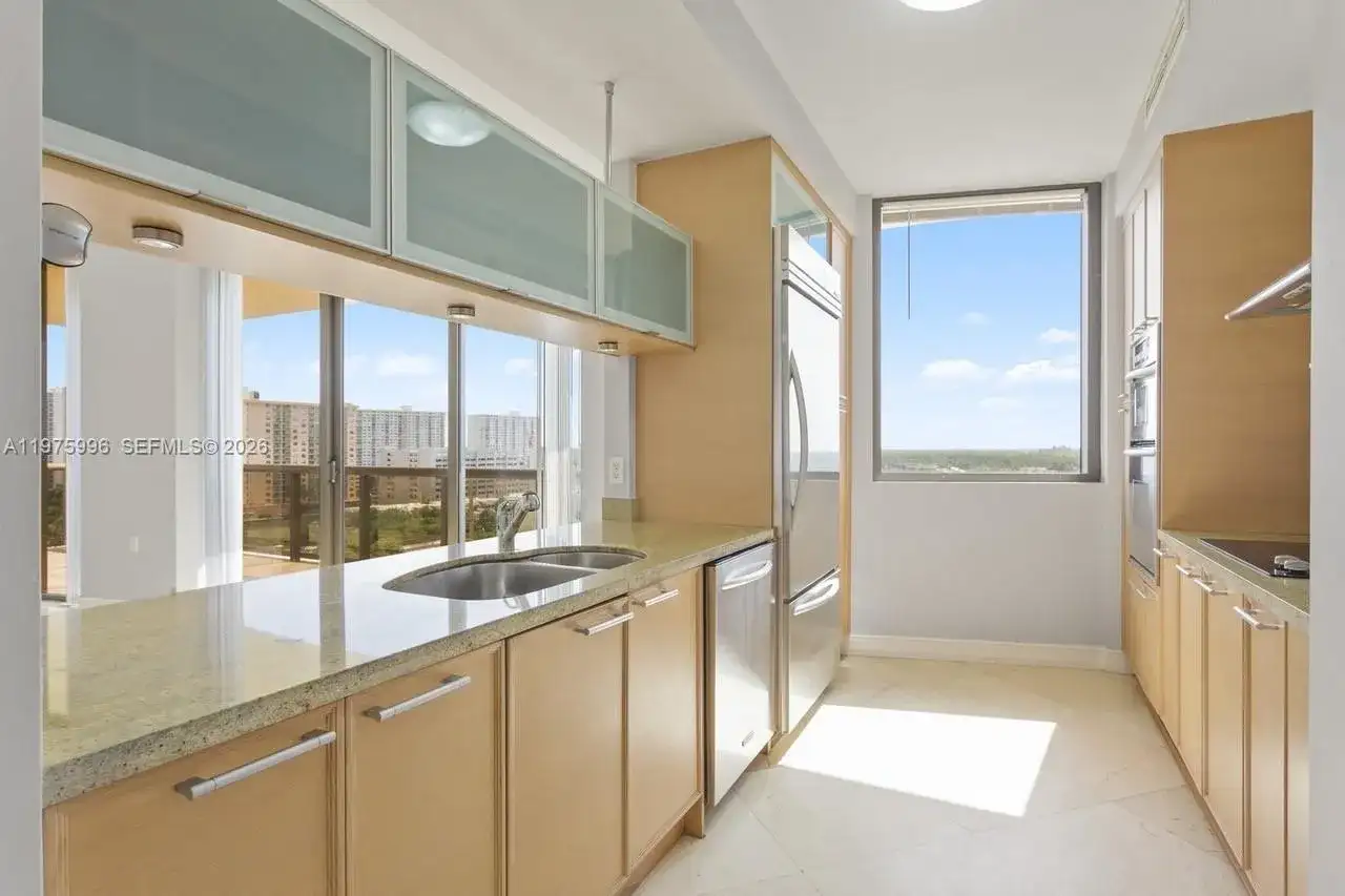 16275 Collins Ave # 904, Sunny Isles Beach FL 33160 photo 2