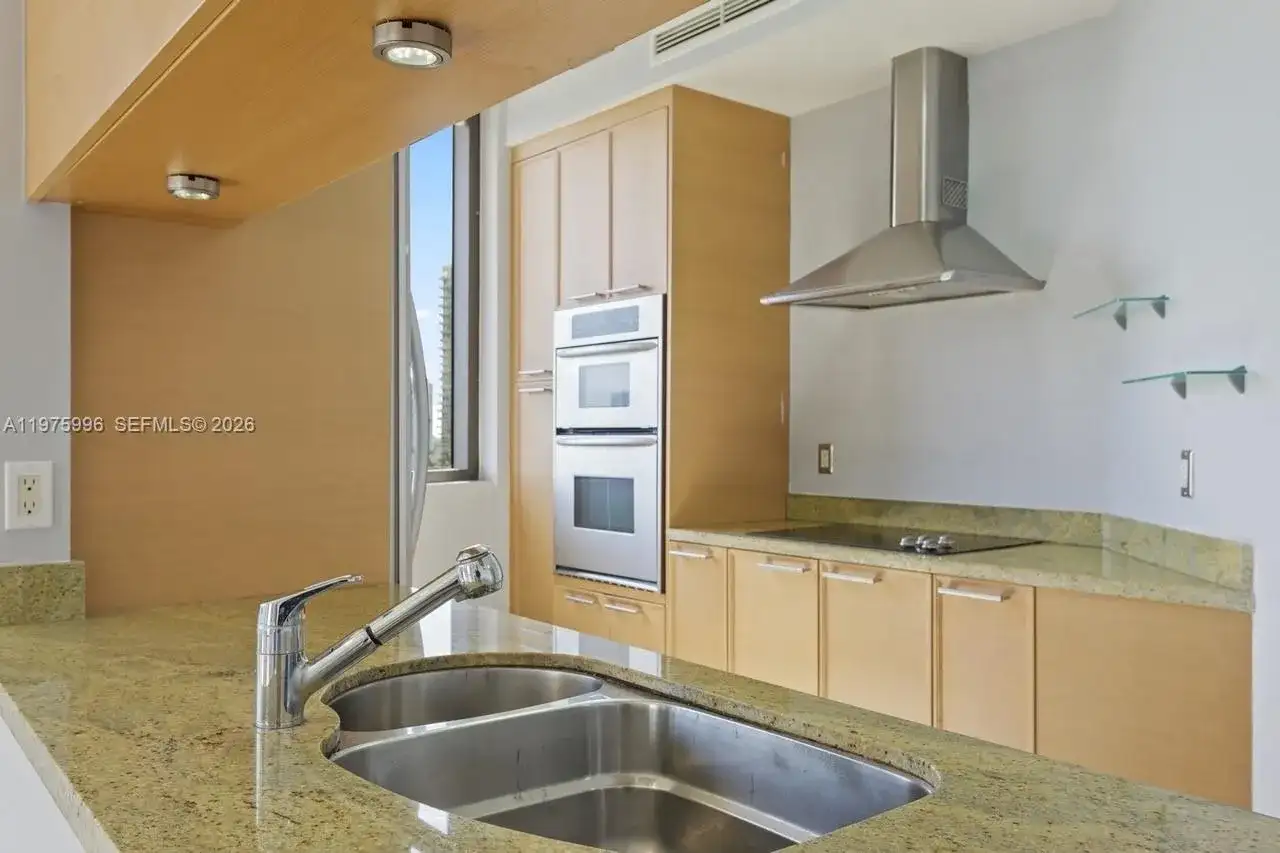 16275 Collins Ave # 904, Sunny Isles Beach FL 33160 photo 3