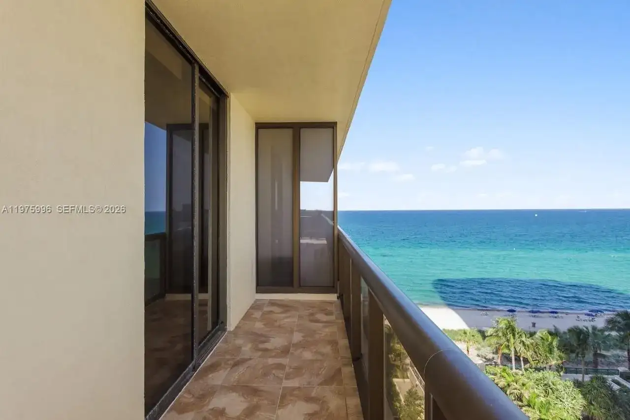 16275 Collins Ave # 904, Sunny Isles Beach FL 33160 photo 4