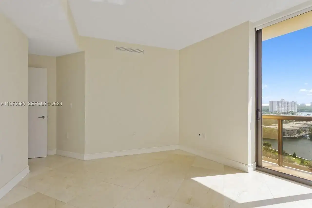 16275 Collins Ave # 904, Sunny Isles Beach FL 33160 photo 5