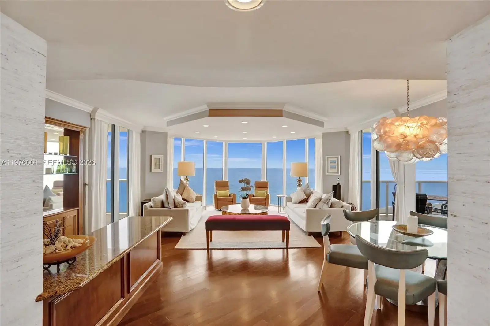19111 Collins Ave # 908, Sunny Isles Beach FL 33160 photo 2