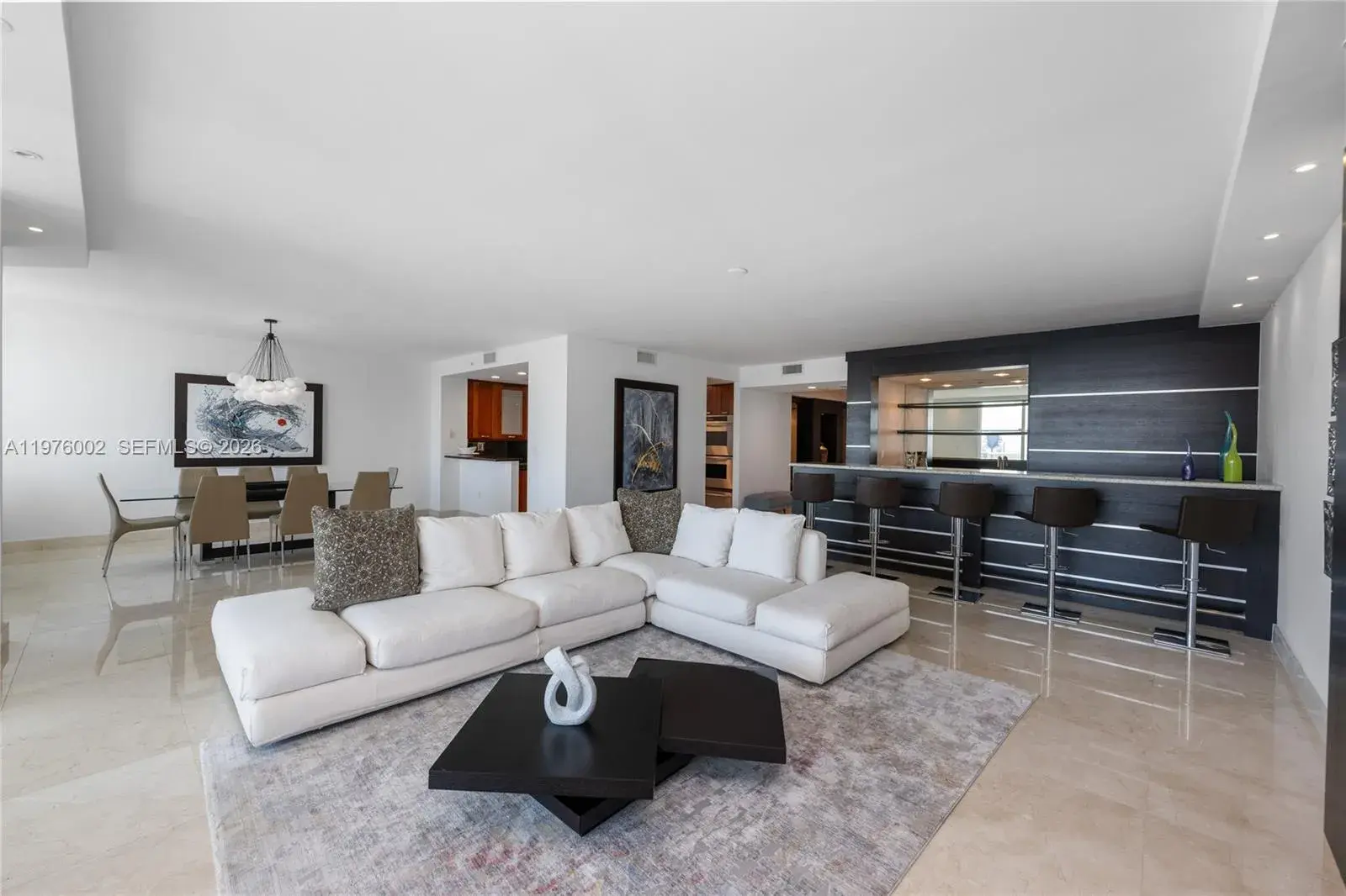 3201 NE 183rd St # 2906, Aventura FL 33160