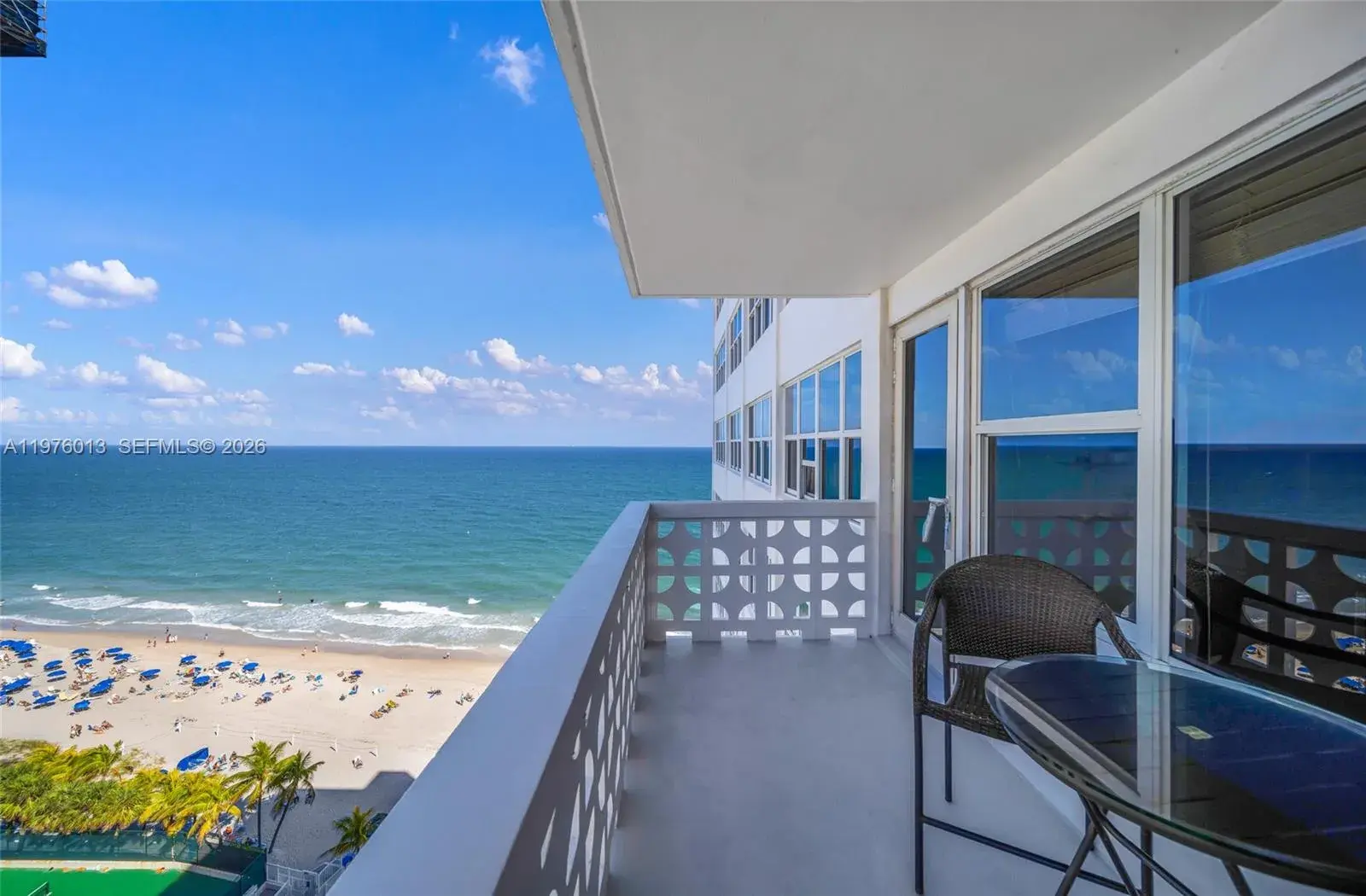 4010 Galt Ocean Dr # 1402, Fort Lauderdale FL 33308