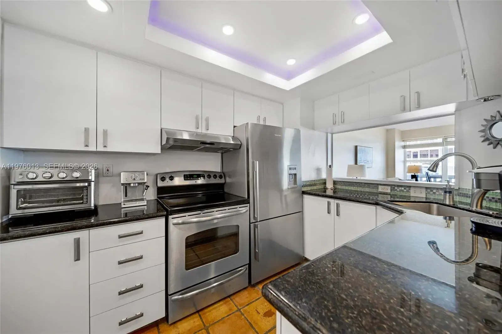 4010 Galt Ocean Dr # 1402, Fort Lauderdale FL 33308