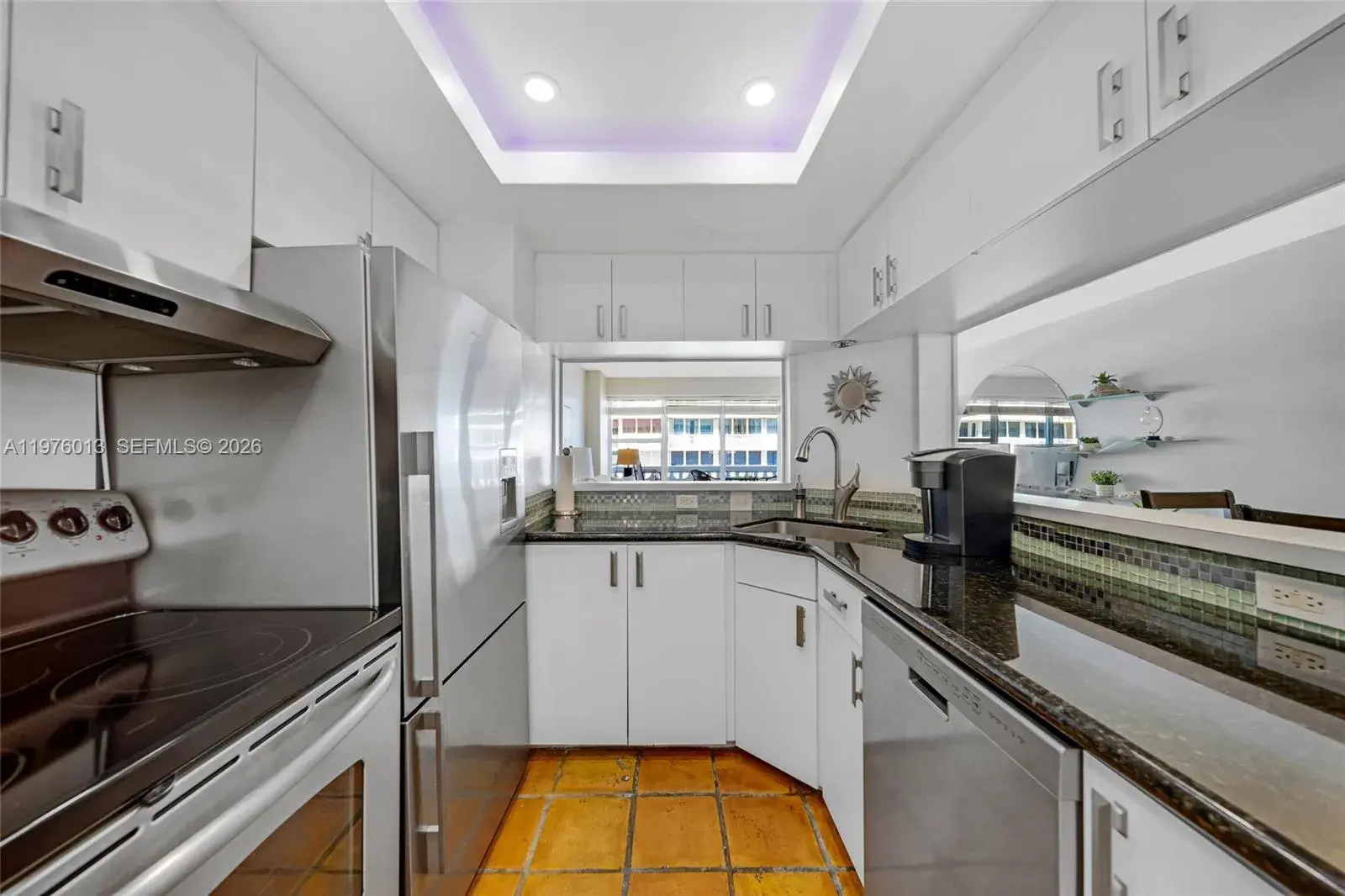 4010 Galt Ocean Dr # 1402, Fort Lauderdale FL 33308