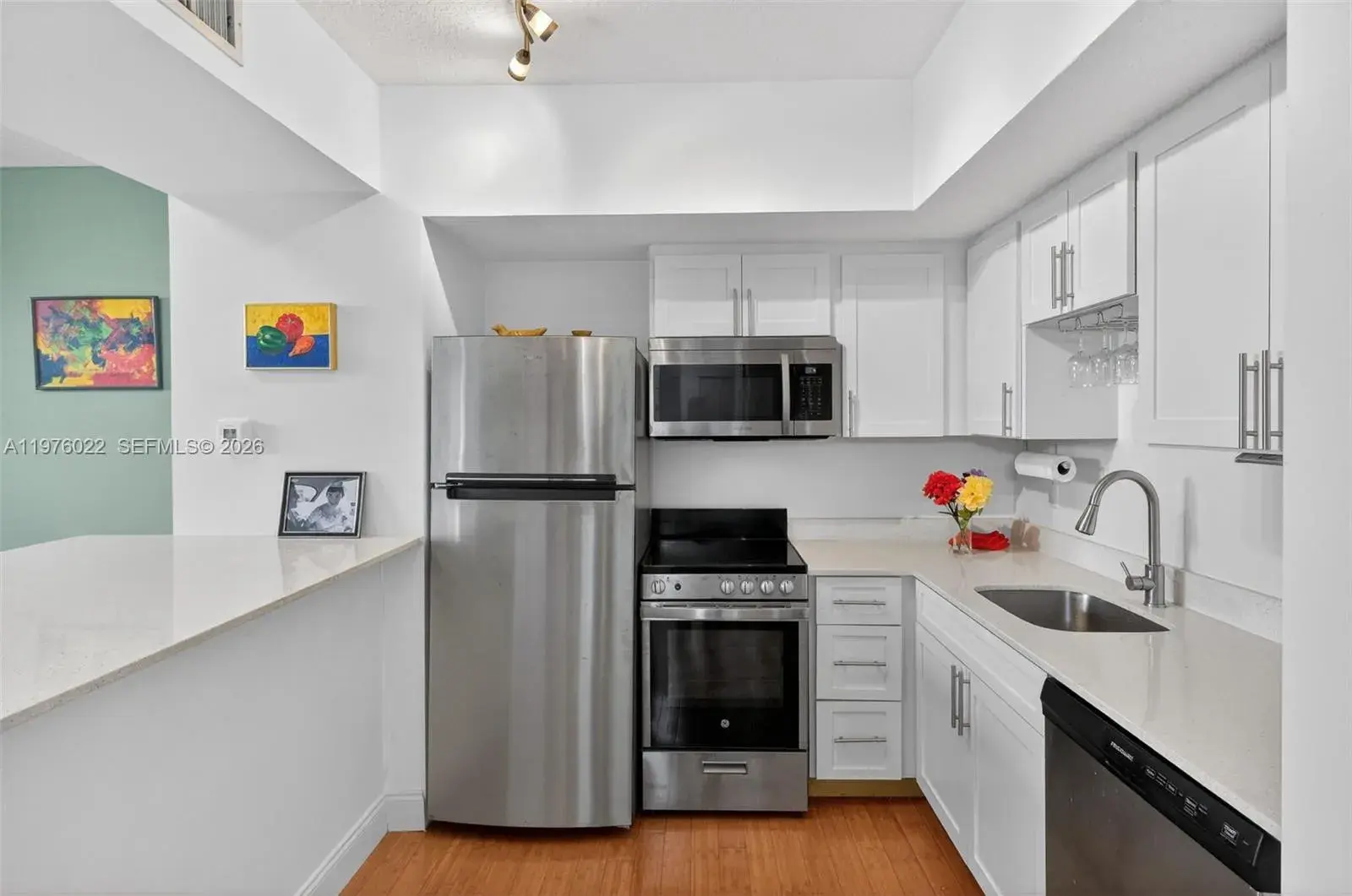 2630 SW 28th St (Overbrook) # 51, Miami FL 33133