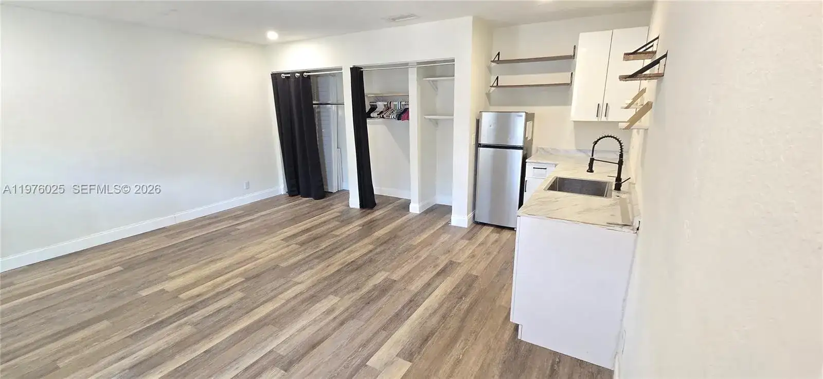 201 NE 2nd Ave # 1, Dania Beach FL 33004 photo 3