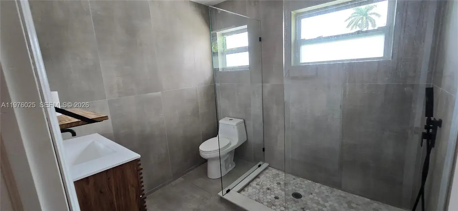201 NE 2nd Ave # 1, Dania Beach FL 33004 photo 5