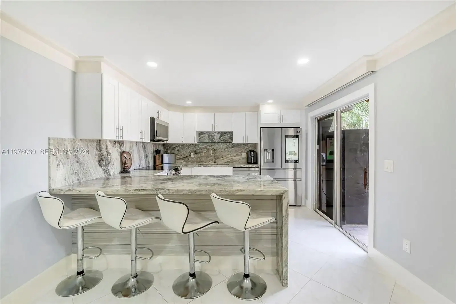 22168 Boca Rancho Dr, Boca Raton FL 33428 photo 2