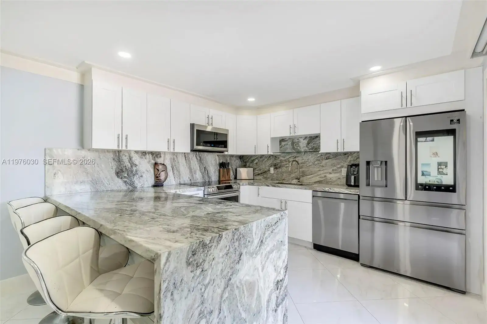 22168 Boca Rancho Dr, Boca Raton FL 33428 photo 3