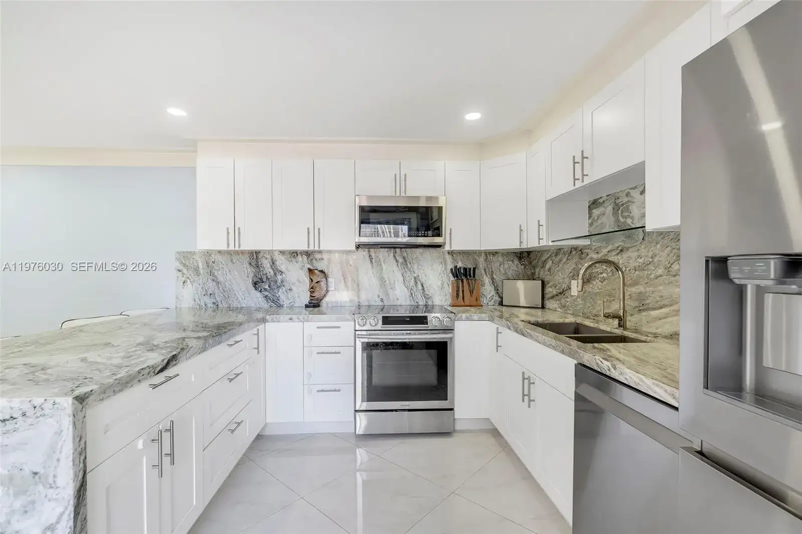 22168 Boca Rancho Dr, Boca Raton FL 33428 photo 4
