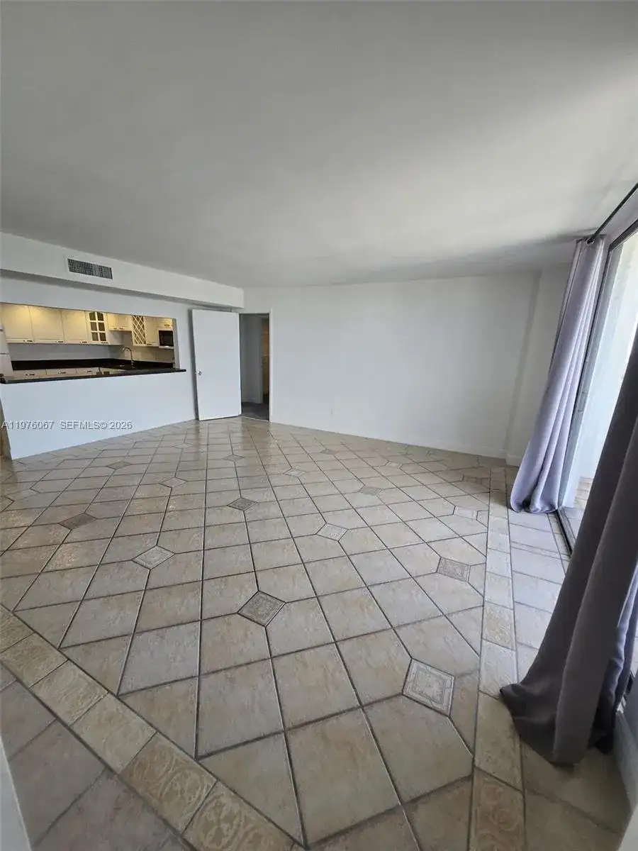 13499 Biscayne Blvd # 1505, North Miami FL 33181 photo 2