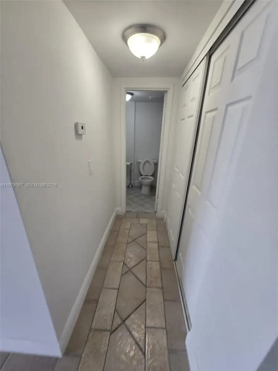 13499 Biscayne Blvd # 1505, North Miami FL 33181 photo 5