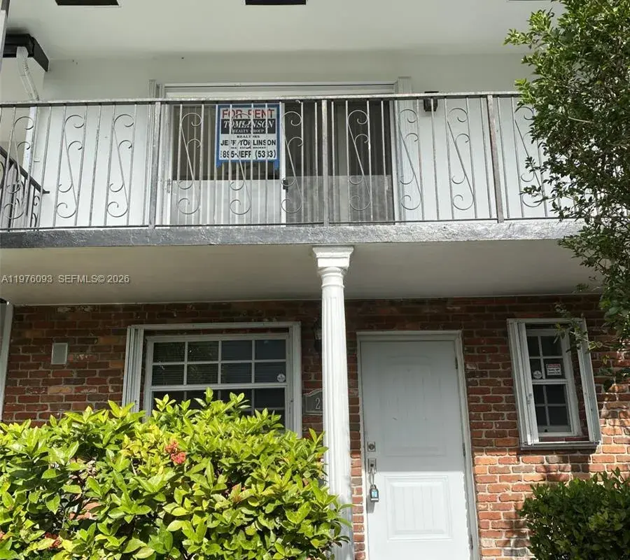 2183 NE 122nd St # 2183, North Miami FL 33181