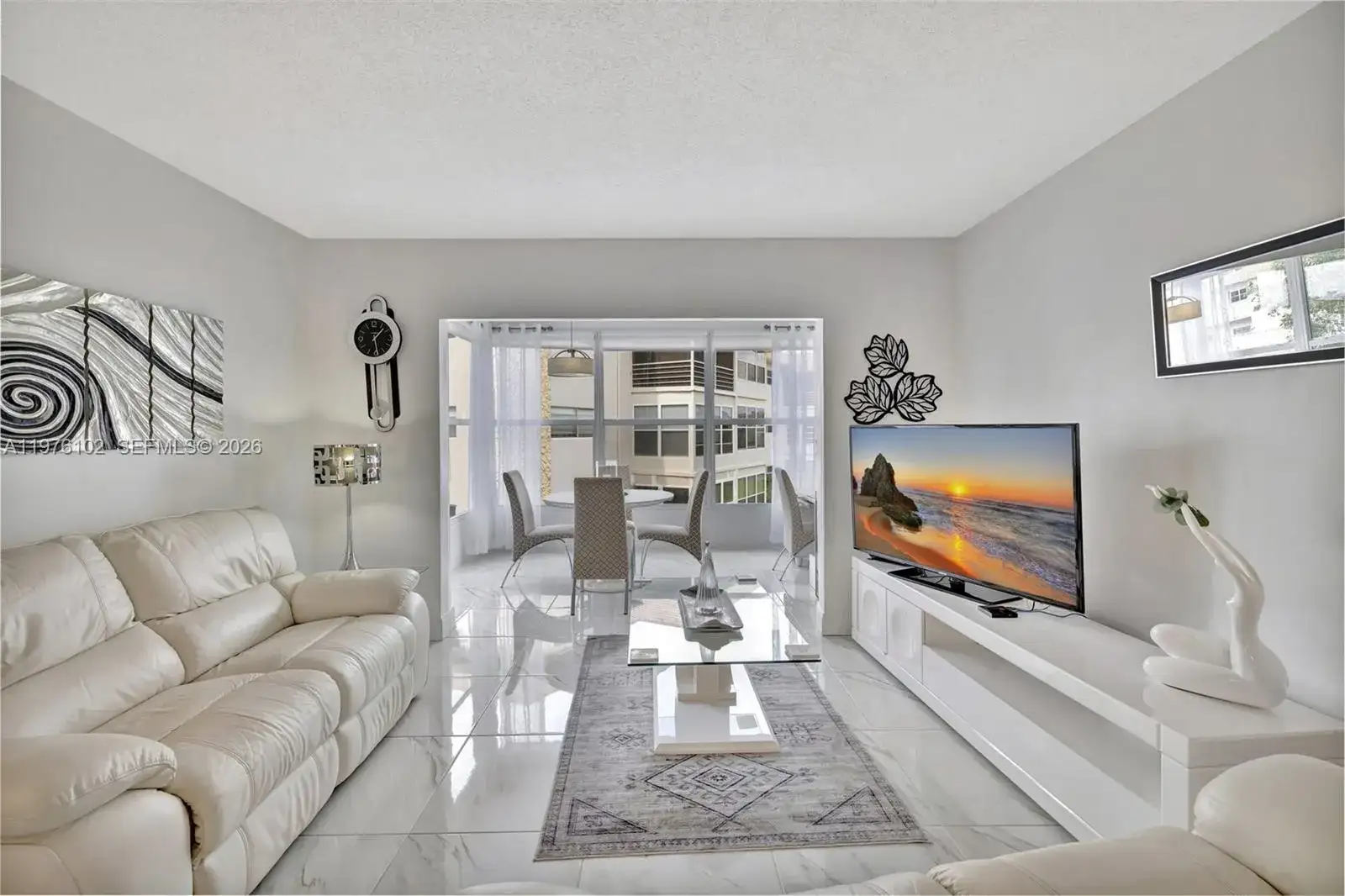 4705 NW 35th St # 501, Lauderdale Lakes FL 33319 photo 3