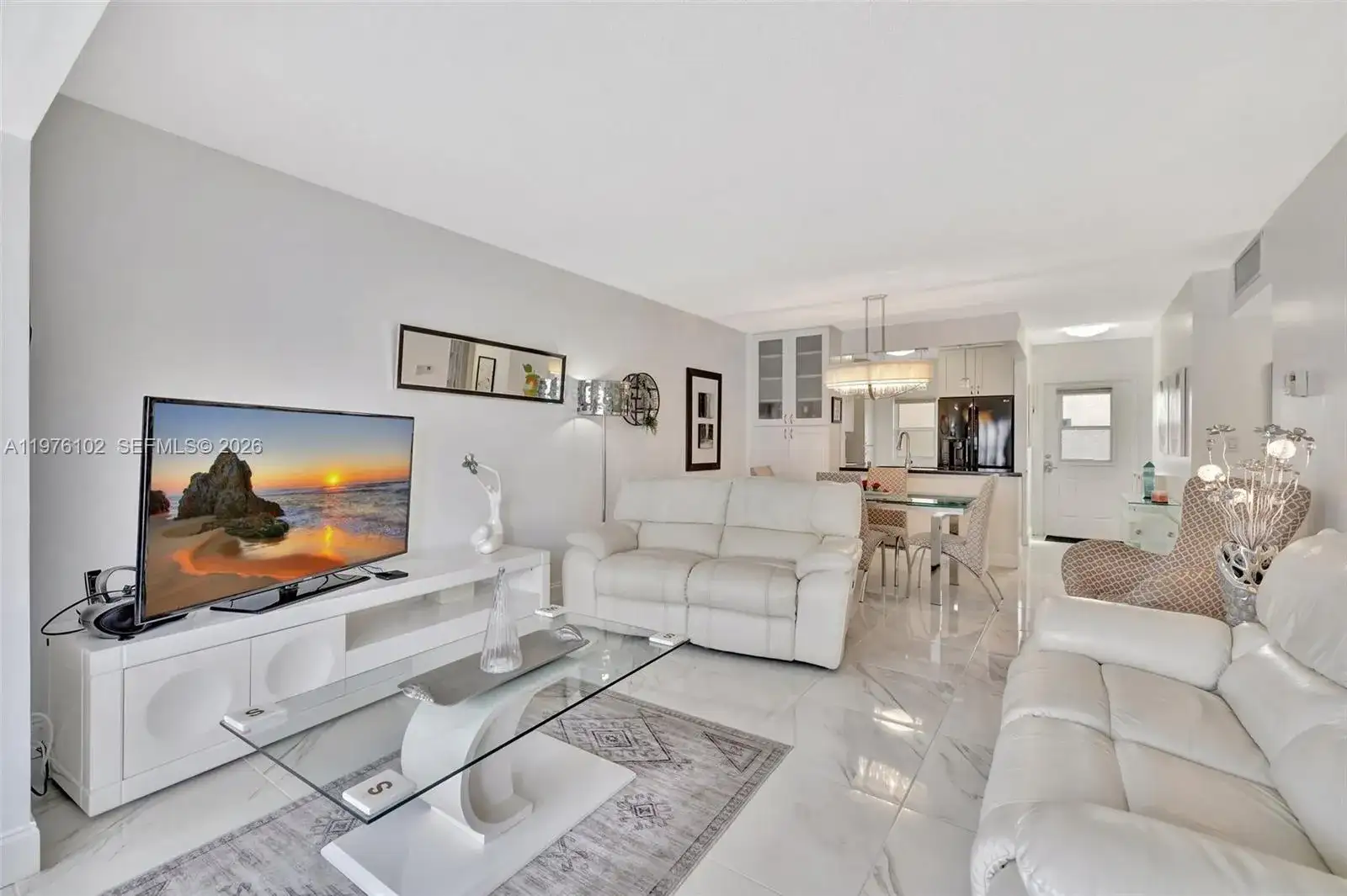 4705 NW 35th St # 501, Lauderdale Lakes FL 33319 photo 5