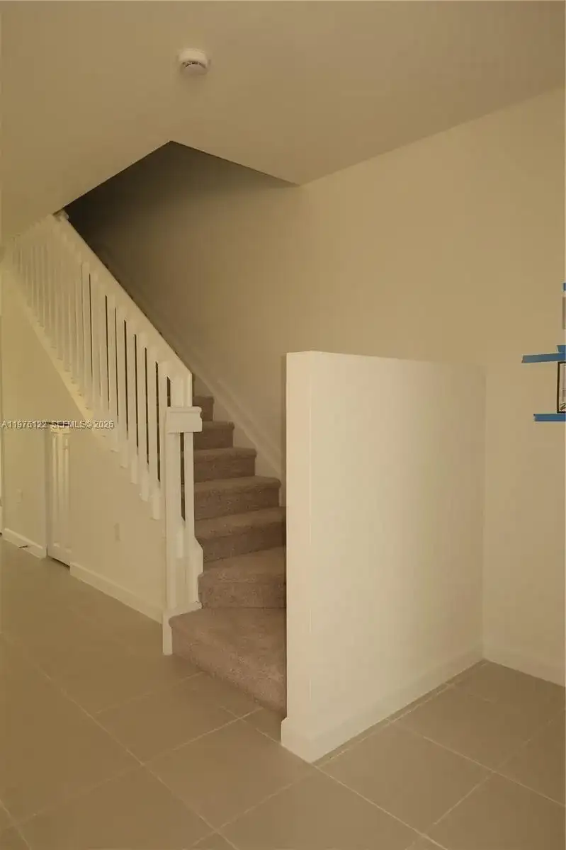 1517 SE 27th Rd, Homestead FL 33035 photo 3
