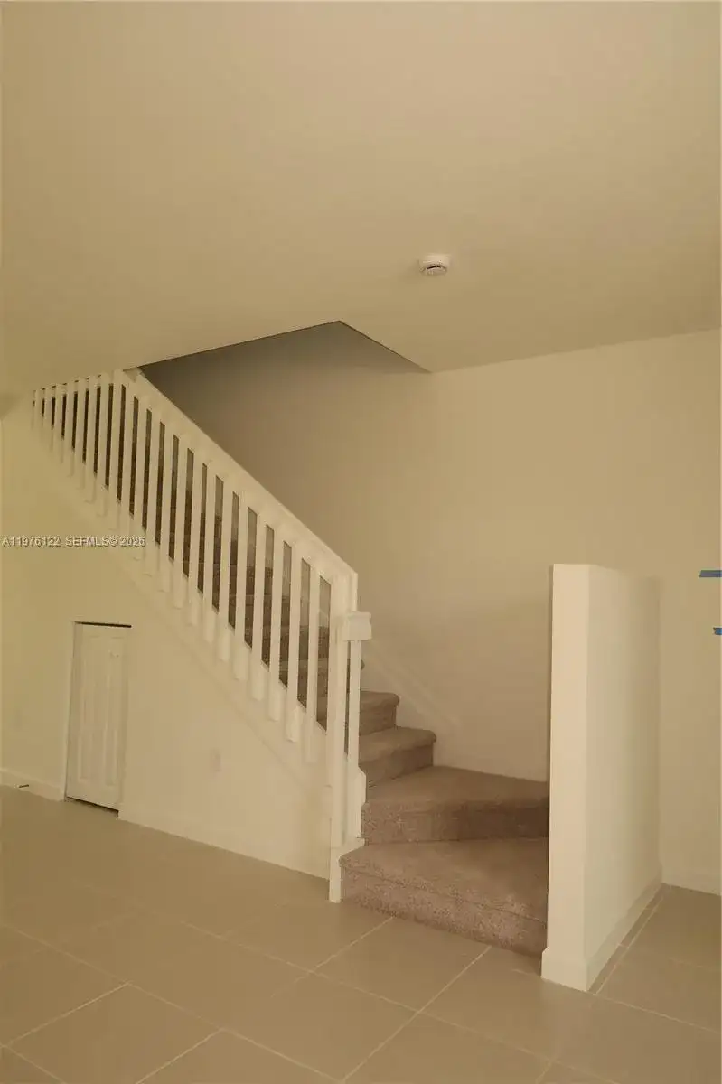1517 SE 27th Rd, Homestead FL 33035 photo 4