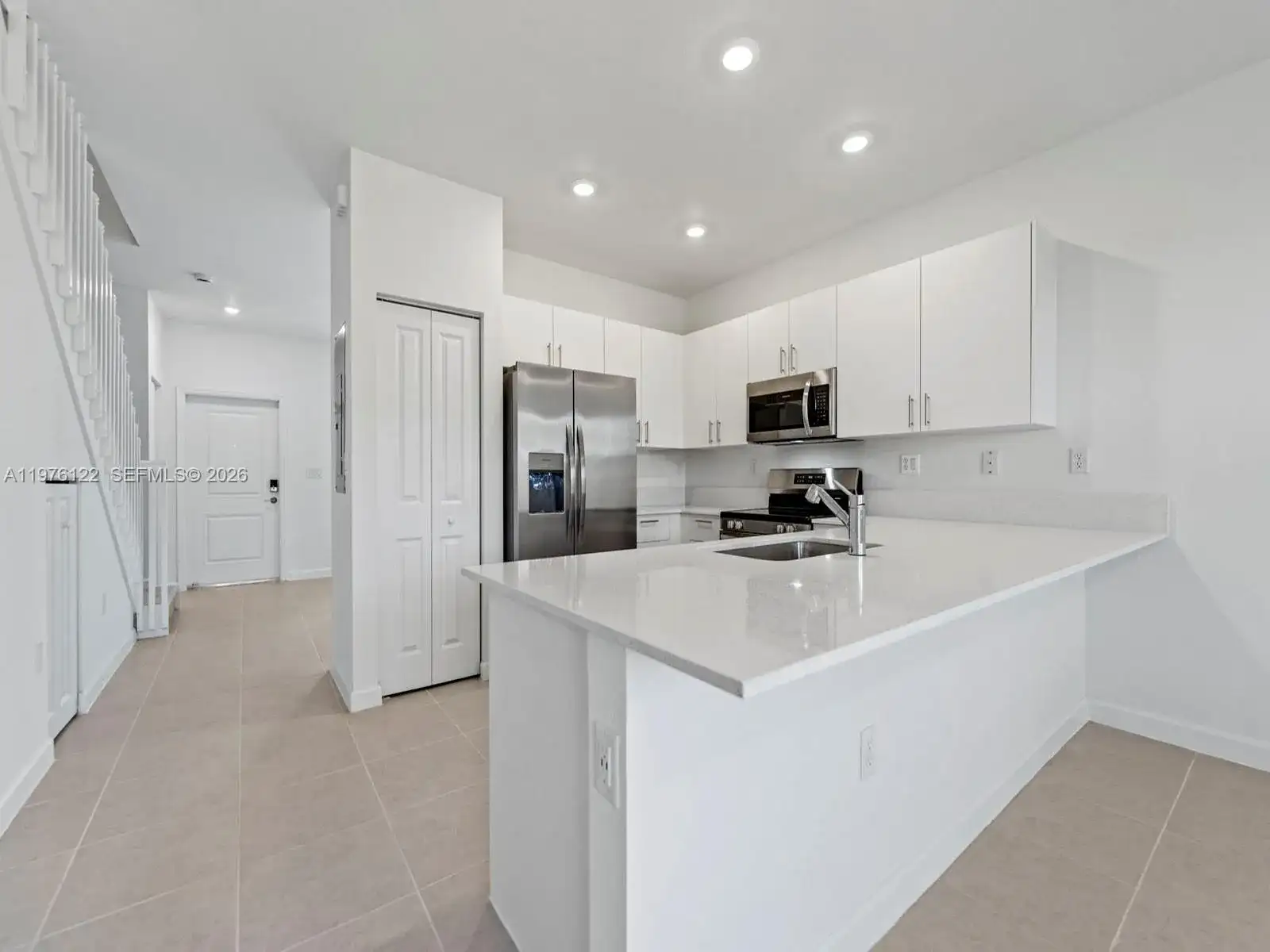 1517 SE 27th Rd, Homestead FL 33035 photo 5