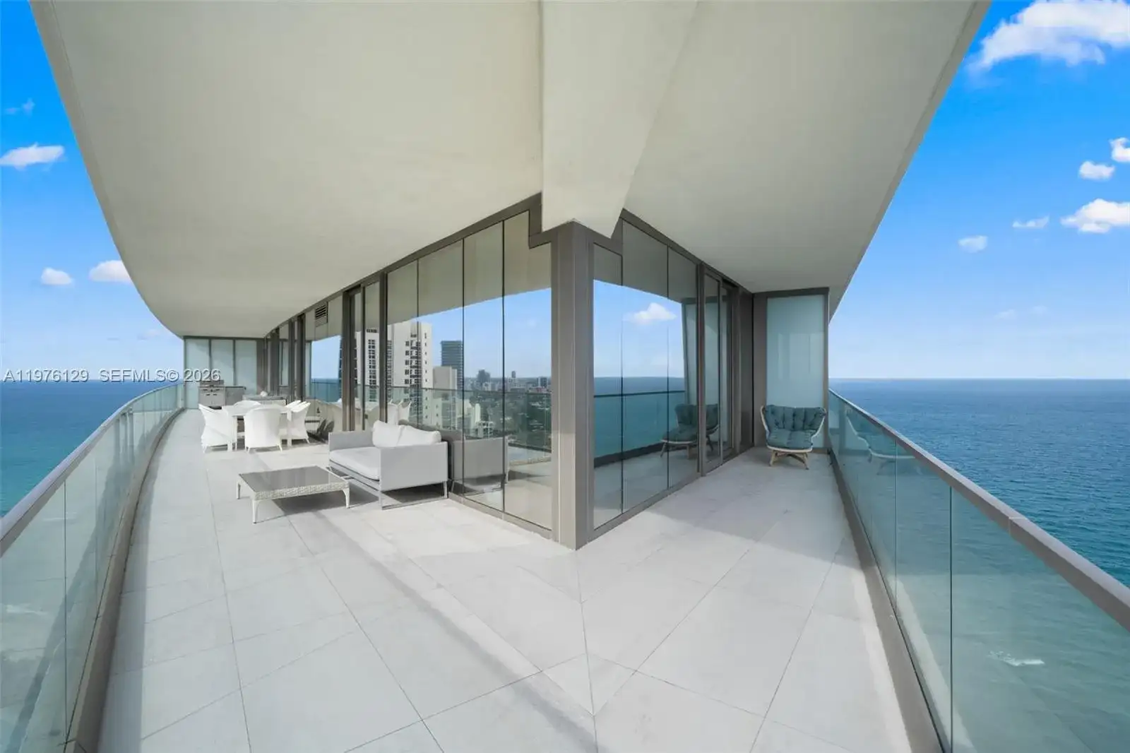 18975 Collins Ave # 3205, Sunny Isles Beach FL 33160 photo 3