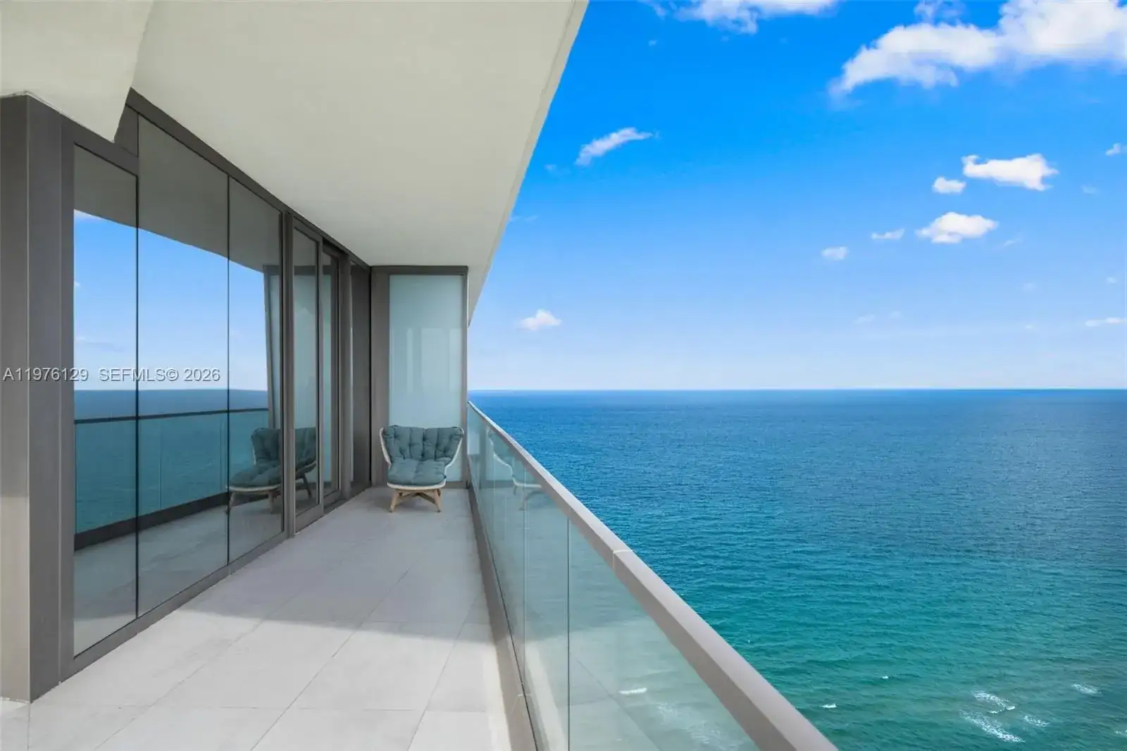 18975 Collins Ave # 3205, Sunny Isles Beach FL 33160 photo 4