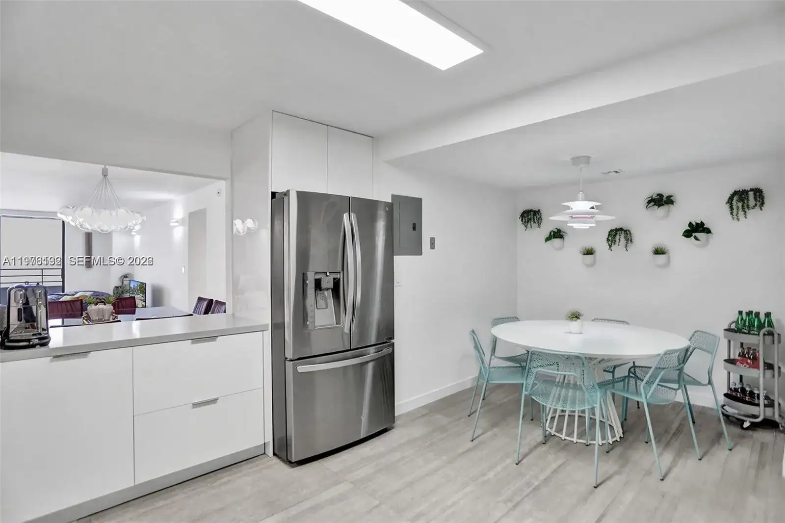 2500 Parkview Dr # 1912, Hallandale Beach FL 33009 photo 3