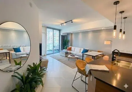 3301 NE 1st Ave # H1608, Miami FL 33137