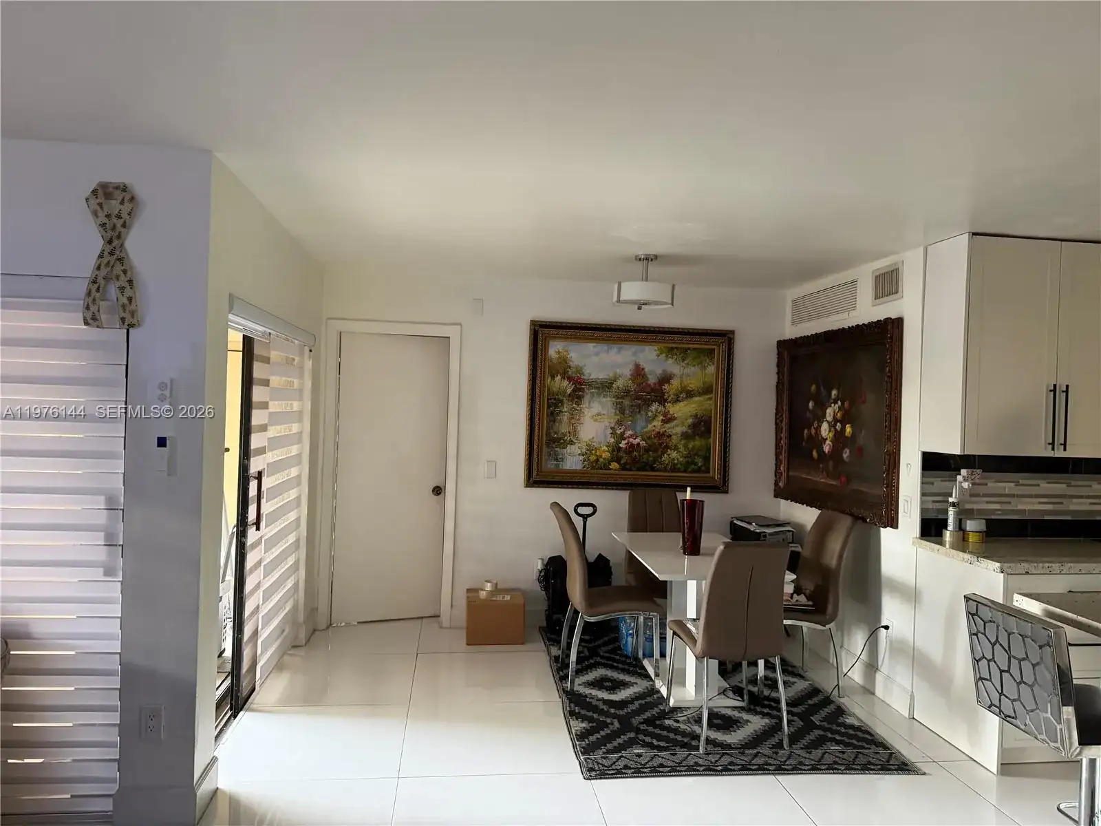 20170 NE 3rd Ct # 6, Miami FL 33179 photo 3